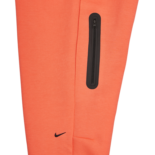 Nike Tech Fleece - Image 8 of 8 Enlarged Image