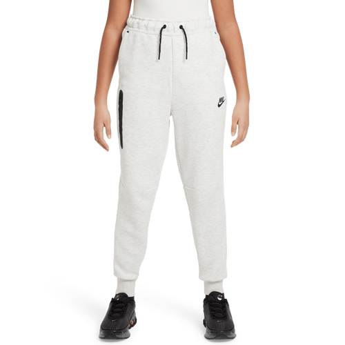 Nike Tech Fleece - Image 1 of 8 Enlarged Image