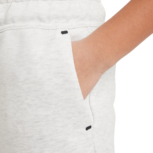 Nike Tech Fleece - Image 3 of 8 Enlarged Image