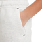 Nike Tech Fleece - Image 3 of 8 