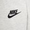 Nike Tech Fleece - Image 4 of 8 