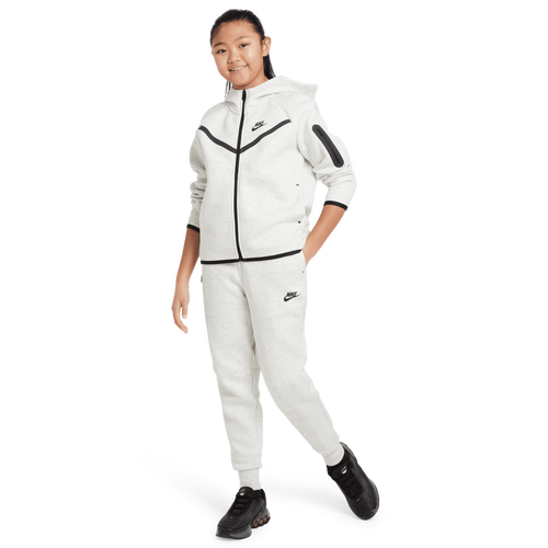 Nike Tech Fleece - Image 5 of 8 Enlarged Image