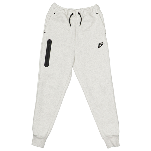 Nike Tech Fleece - Image 6 of 8 Enlarged Image