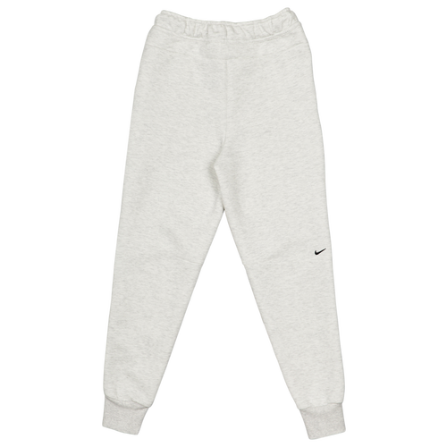 Nike Tech Fleece - Image 7 of 8 Enlarged Image