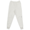 Nike Tech Fleece - Image 7 of 8 