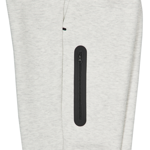 Nike Tech Fleece - Image 8 of 8 Enlarged Image