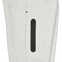 Nike Tech Fleece - Image 8 of 8 