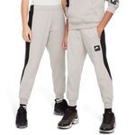College Grey-Black-Black