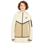 Parachute Beige-Lt Khaki-Black