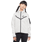 Light Grey Htr-Black-Black