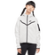 Nike Tech Fleece - Image 1 of 8 Selected Image