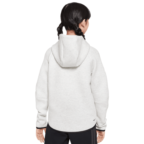 Nike Tech Fleece - Image 2 of 8 Enlarged Image