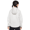 Nike Tech Fleece - Image 2 of 8 