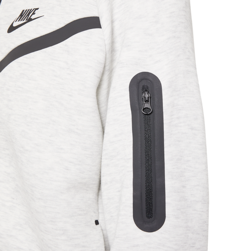 Nike Tech Fleece - Image 5 of 8 Enlarged Image