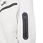 Nike Tech Fleece - Image 5 of 8 