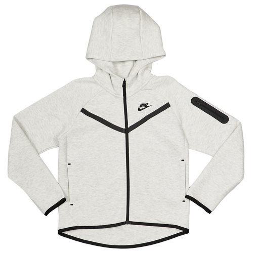 Nike Tech Fleece - Image 6 of 8 Enlarged Image