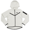 Nike Tech Fleece - Image 6 of 8 