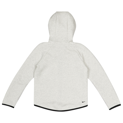 Nike Tech Fleece - Image 7 of 8 Enlarged Image