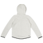 Nike Tech Fleece - Image 7 of 8 