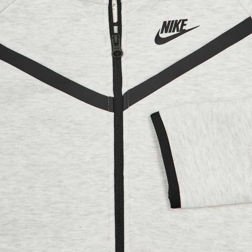 Nike Tech Fleece - Image 8 of 8 Enlarged Image