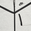 Nike Tech Fleece - Image 8 of 8 