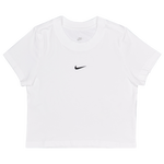 White-White