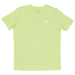 Lt Lemon Twist-Lt Lemon Twist