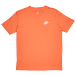 Lt Wild Mango-Lt Wild Mango