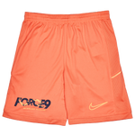 Lt Wild Mango-Lt Wild Mango