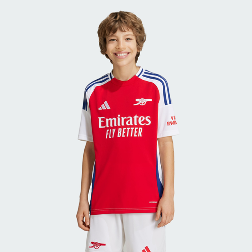 adidas Arsenal 24/25 Home - Image 1 of 5 Enlarged Image