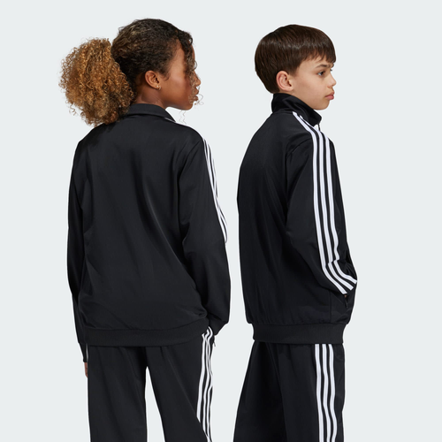 adidas Adicolor Firebird - Image 3 of 5 Enlarged Image