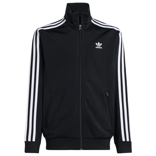 adidas Adicolor Firebird - Image 4 of 5 Enlarged Image