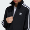 adidas Adicolor Firebird - Image 5 of 5 