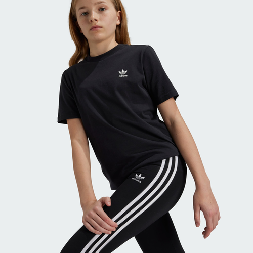 Adidas leggings foot locker 2025