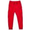 Nike Tech Fleece - Image 6 of 8 