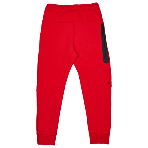 Nike Tech Fleece - Image 7 of 8 Enlarged Image