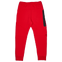 Nike Tech Fleece - Image 7 of 8 