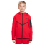Nike Tech Fleece - Image 1 of 8 Selected Image