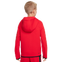 Nike Tech Fleece - Image 2 of 8 