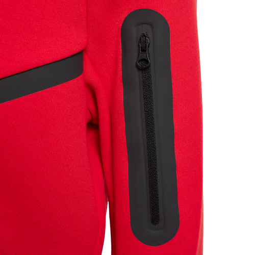 Nike Tech Fleece - Image 5 of 8 Enlarged Image