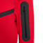 Nike Tech Fleece - Image 5 of 8 