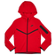 Nike Tech Fleece - Image 6 of 8 
