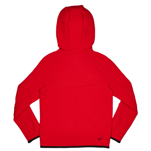 Nike Tech Fleece - Image 7 of 8 Enlarged Image