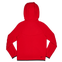 Nike Tech Fleece - Image 7 of 8 