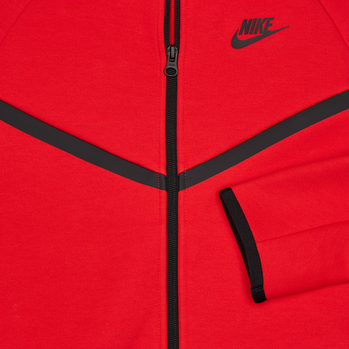 Nike Tech Fleece - Image 8 of 8 Enlarged Image
