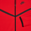 Nike Tech Fleece - Image 8 of 8 