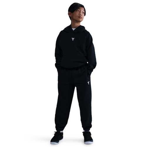 Nike Kobe - Image 1 of 5 Enlarged Image