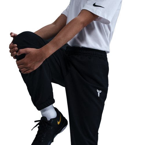 Nike Kobe - Image 2 of 5 Enlarged Image