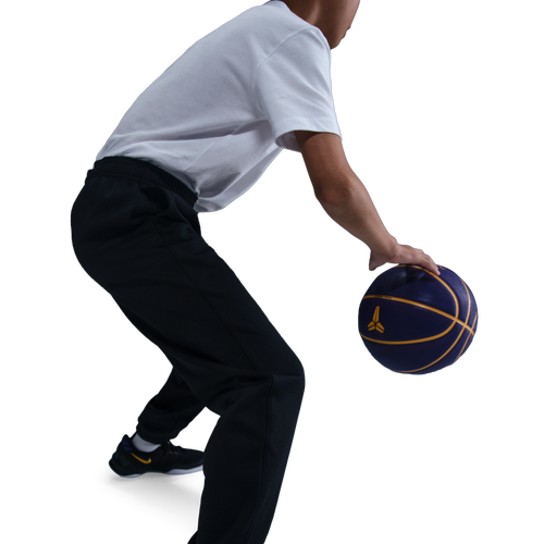 Nike Kobe - Image 3 of 5 Enlarged Image