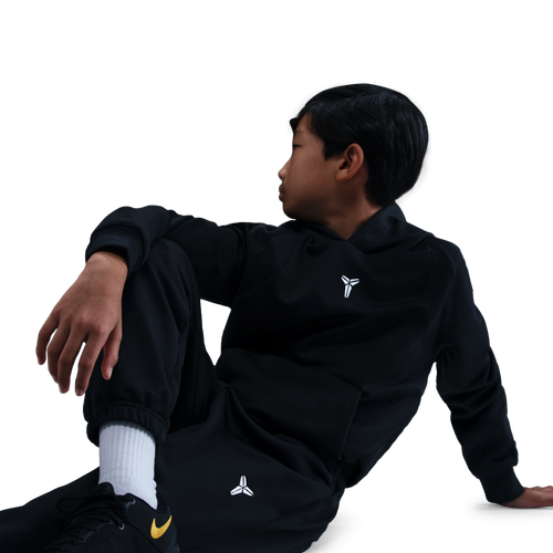 Nike Kobe - Image 5 of 5 Enlarged Image